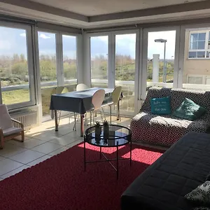 Duinzicht Appartement