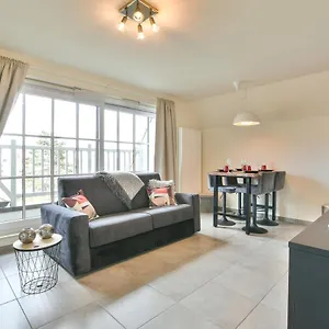 Georgette Appartement