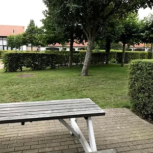https://vakantiewoning-kaviaar.ostend-hotel.net